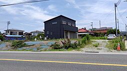 小田原ハウス