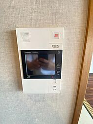 ザ・京都レジデンス四条河原町