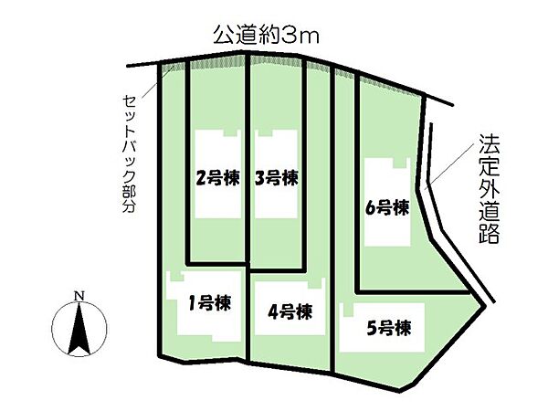 その他を拡大表示