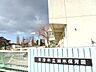 周辺：常滑市立瀬木保育園まで1478ｍ
