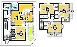 堺区柏木町１