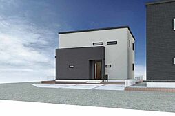 新築戸建 宮城野区岩切鴻巣 G棟