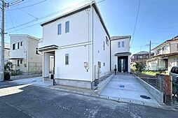 新築戸建 多賀城市高橋1丁目46番 A号棟