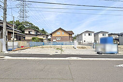 新築戸建 泉区鶴が丘1丁目第4 2号棟