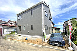 新築戸建 多賀城市下馬第10 1号棟