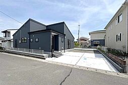 新築戸建 富谷市日吉台2丁目3 1号棟