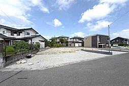新築戸建 富谷市日吉台2丁目2期 1号棟
