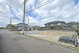 新築戸建 青葉区桜ケ丘7期 2号棟
