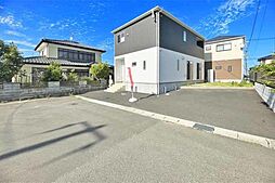 中古戸建 岩沼市押分奥山 1棟