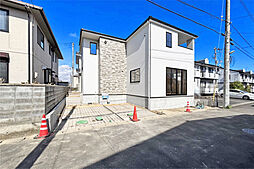 新築戸建 若林区今泉3期 1号棟