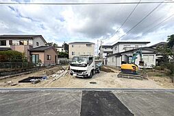 新築戸建 宮城野区鶴ケ谷第25 2号棟
