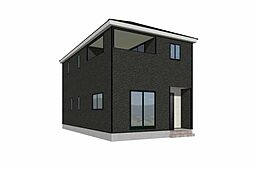 新築戸建 多賀城市高崎第5 1号棟