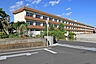 周辺：岩沼市立岩沼南小学校　徒歩6分