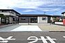 外観：（現地写真）小学校まで徒歩8分！