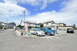 新築戸建 太白区柳生4丁目12番 A号棟