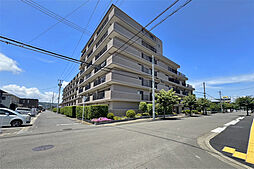 マンション　ロイヤルシャトー南仙台