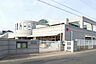 周辺：YMCA西中田こども園　徒歩5分