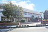 周辺：名取市立増田小学校　徒歩20分