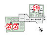 その他：全体配置図