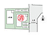 その他：（全体配置図）
