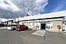 周辺：ファミリーマート宮城大和杜のまち店　徒歩9分