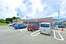 周辺：セブンイレブン仙台上愛子街道店　徒歩4分