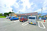周辺：セブンイレブン仙台上愛子街道店　徒歩4分