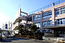 周辺：仙台市立長町小学校　徒歩6分