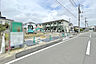 外観：前面道路も広く駐車もラクラク♪黒松駅なども徒歩圏内で通勤通学にも便利！現地（2026年8月）撮影