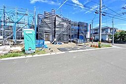 新築戸建 岩沼市早股第5 2号棟