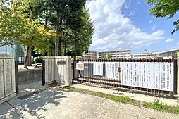中古戸建 青葉区青葉町 1棟