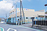 周辺：あらまき幼稚園　徒歩5分