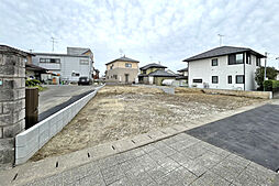 新築戸建 黒川郡大和町吉岡南第9 2号棟