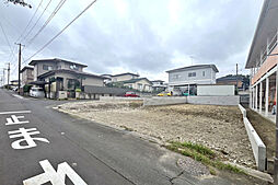 新築戸建 泉区山の寺2丁目29番 A号棟
