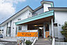 周辺：鶴ヶ谷希望園　徒歩5分