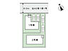 その他：（全体配置図）