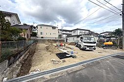 新築戸建 宮城野区鶴ケ谷第25 1号棟