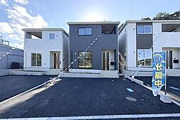 新築戸建 宮城郡七ヶ浜町汐見台第2 3号棟