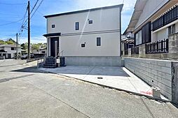 新築戸建 名取市箱塚一丁目150番 A棟