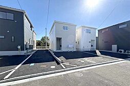 新築戸建 多賀城市新田第13 3号棟