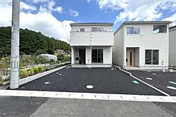 新築戸建 宮城野区岩切第12 1号棟
