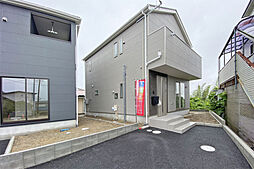 新築戸建 宮城野区岩切第9 2号棟
