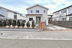 中古戸建 名取市愛島台六丁目 1棟