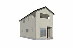 新築戸建 宮城野区鶴ケ谷第24 1号棟