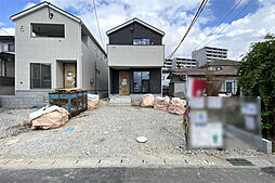 新築戸建 宮城野区鶴ケ谷第24 2号棟