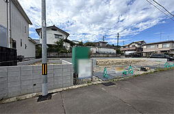 新築戸建 富谷市鷹乃杜4丁目3番 B号棟