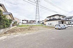 新築戸建 名取市上余田6 1号棟