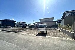 新築戸建 多賀城市新田4 1号棟
