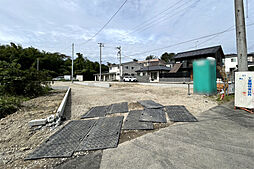 新築戸建 塩釜市伊保石第3 3号棟
