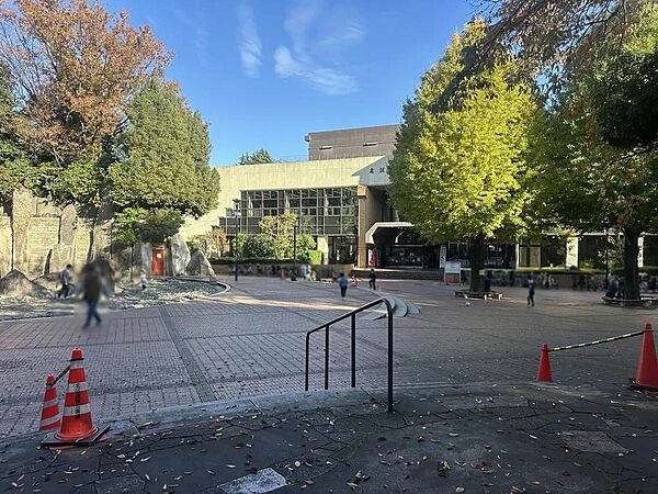 その他を拡大表示